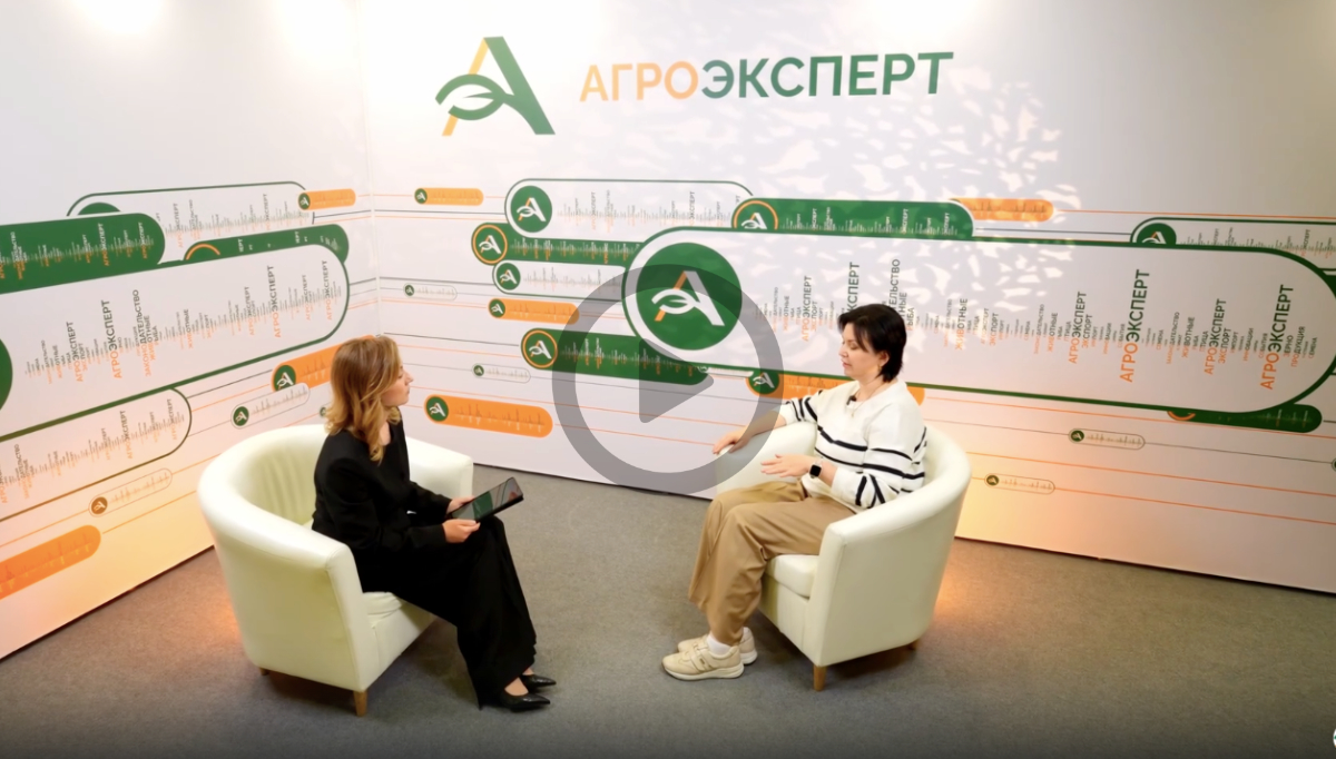 Агротуризм и туристы