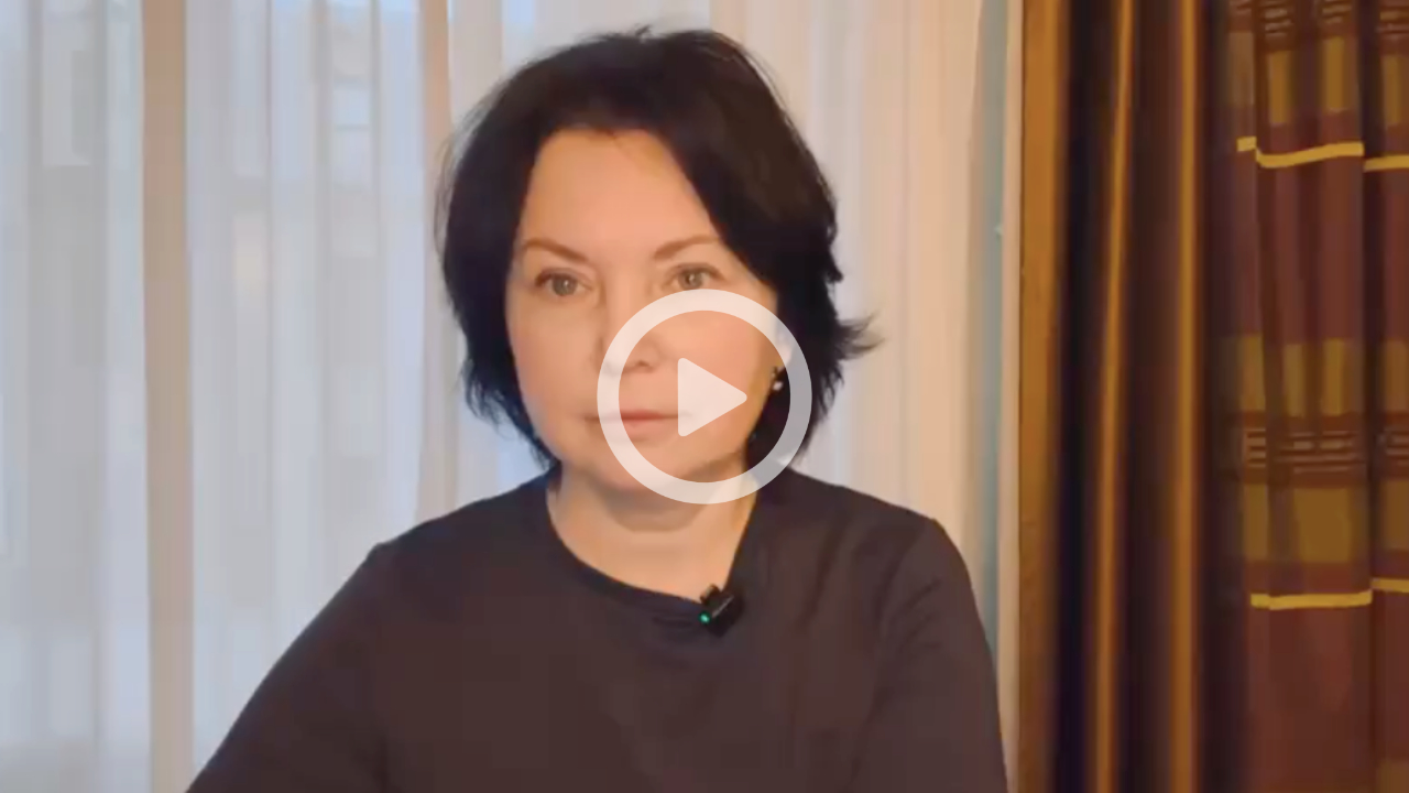 Сельхозугодья – проблемы использования