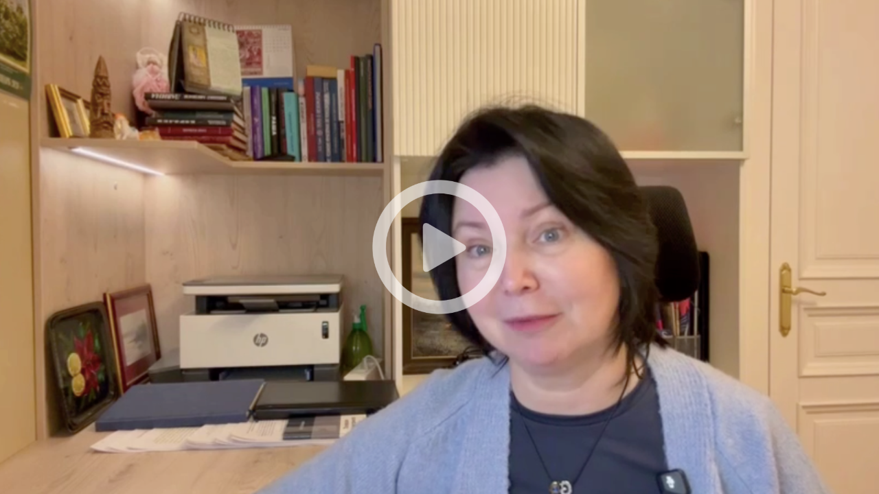 Дачные конфликты глазами юриста