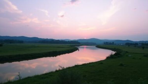 Земельные поправки