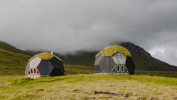 Заметки  о туризме по итогам выставок