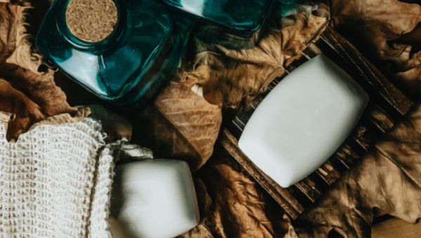 Бани Шредингера. Юридические риски услуг бань в сельском туризме