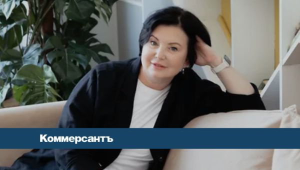 8 советов для идеального путешествия по России