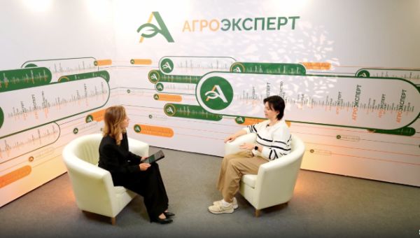 Чем привлекает гостей агротуризм