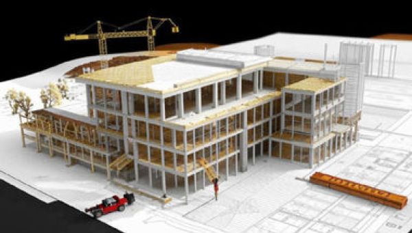 Предевелопмент: что нужно знать инвестору