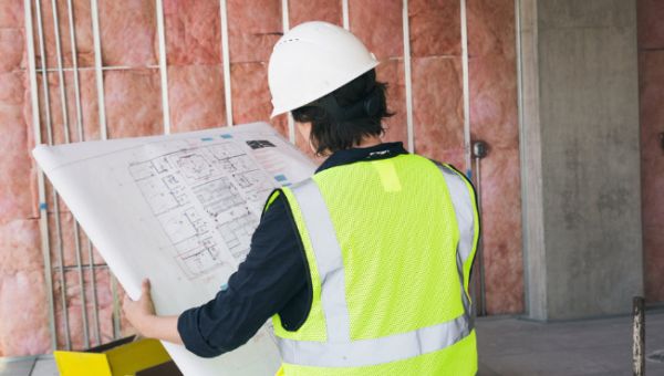 ГПЗУ и ЗОУИТ: почему градостроительный план не защищает инвестора