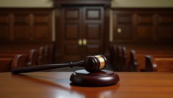 Изменение ВРИ участка, если он образован из земель для ведения садоводства