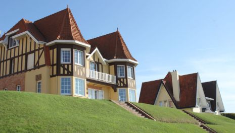 Архитектурно-градостроительный облик: что это и зачем его согласовывать