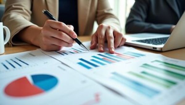 Где посмотреть категорию риска своего бизнеса?