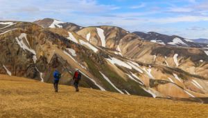 Туризм в ООПТ: разбираем приказ Минприроды №688 о расчёте рекреационной нагрузки