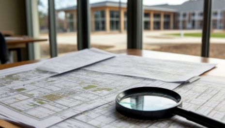 Ловушка для инвестора: кто платит за градостроительные ошибки власти