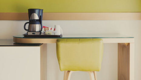 Не мелочи жизни. Размещение туристов: неочевидные вещи, о которых обычно не говорят