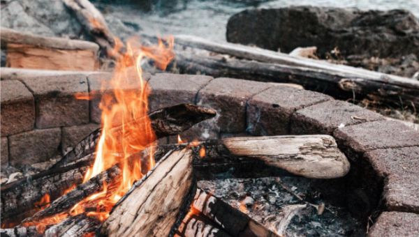 Требования пожарной безопасности к гостиницам, отелям и хостелам