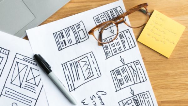 Сравнение НСПД и ЕФГИС ЗСН: сферы применения