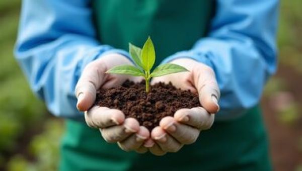 Деятельность на с/х землях, сельский туризм