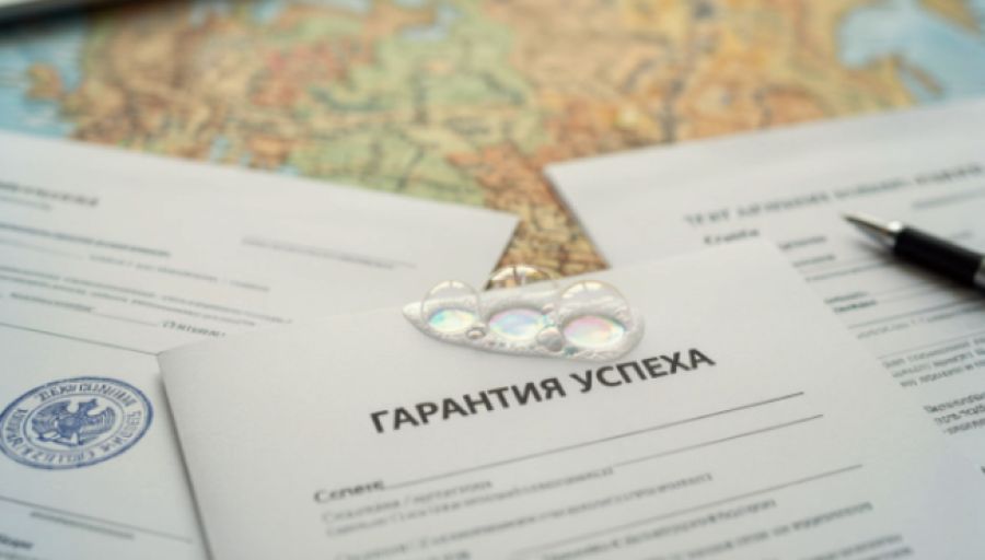 Квазиэксперты — кто такие и как их отличить