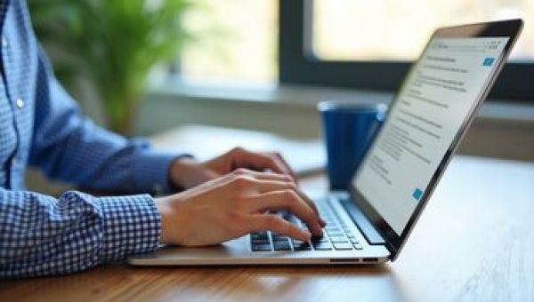 Полезные сервисы по земле и лесам