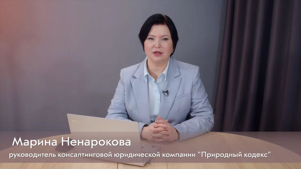 Сельский туризм - миф или реальность?