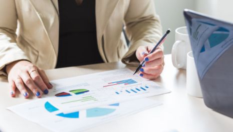 Стадии инвестиционного проекта со строительством объекта