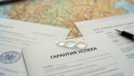 Квазиэксперты — кто такие и как их отличить