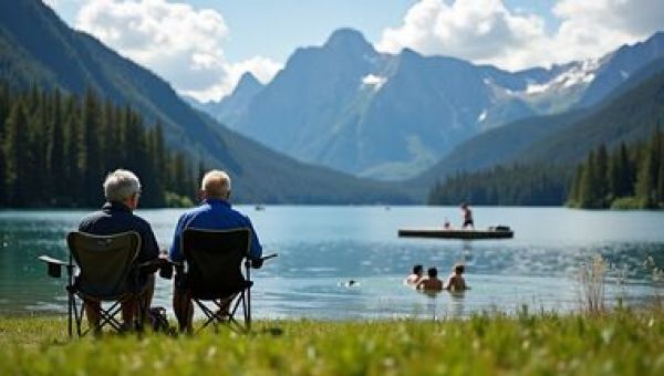 Зоны затопления, подтопления