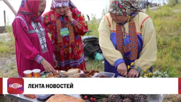 Развитие сельского туризма требует изменений в законодательстве